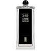 Serge Lutens Le Perce-Vent EDP parfumuotas vanduo unisex, 100 ml