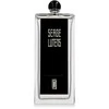 Serge Lutens Le Perce-Vent EDP parfumuotas vanduo unisex, 100 ml