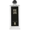 Serge Lutens Le Perce-Vent EDP parfumuotas vanduo unisex, 50 ml