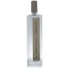 Serge Lutens L'Eau EDP parfumuotas vanduo unisex, 100 ml