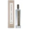 Serge Lutens L'Eau EDP parfumuotas vanduo unisex, 100 ml
