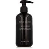 Serge Lutens L'eau rankų ir kūno valymo gelis, 240 ml