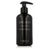 Serge Lutens Parole D'eau rankų ir kūno valymo gelis, 240 ml