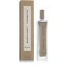 Serge Lutens Point Du Jour EDP parfumuotas vanduo unisex, 100 ml