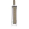 Serge Lutens Point Du Jour EDP parfumuotas vanduo unisex, 100 ml