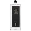 Serge Lutens Poivre Noir EDP parfumuotas vanduo vyrams, 100 ml