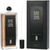 Serge Lutens Santal Majuscule EDP parfumuotas vanduo unisex, 100 ml