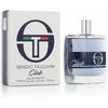 Sergio Tacchini Club EDT tualetinis vanduo vyrams, 100 ml