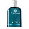 Vyriški kvepalai Sergio Tacchini I Love Italy EDT, 100 ml