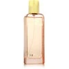 Sergio Tacchini I Love Italy For Women EDT tualetinis vanduo, 50 ml