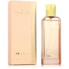 Sergio Tacchini I Love Italy For Women EDT tualetinis vanduo, 50 ml