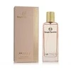Sergio Tacchini I Love Italy For Women EDT tualetinis vanduo, 100 ml
