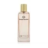 Sergio Tacchini I Love Italy For Women EDT tualetinis vanduo, 100 ml