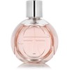 Sergio Tacchini La Volee EDT tualetinis vanduo moterims, 100 ml