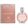 Sergio Tacchini La Volee EDT tualetinis vanduo moterims, 100 ml
