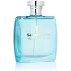 Sergio Tacchini Ocean's Club tualetinis vanduo 100ml purškiklis