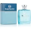 Sergio Tacchini Ocean's Club tualetinis vanduo 100ml purškiklis