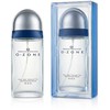 Sergio Tacchini O-Zone Man EDT tualetinis vanduo vyrams, 30 ml