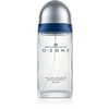 Sergio Tacchini O-Zone Man EDT tualetinis vanduo vyrams, 30 ml
