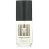 Sergio Tacchini Homme EDT tualetinis vanduo vyrams, 27 ml