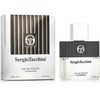 Sergio Tacchini Man tualetinio vandens purškiklis 100ml