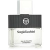 Sergio Tacchini Man tualetinio vandens purškiklis 100ml
