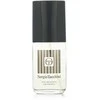 Sergio Tacchini Homme EDT tualetinis vanduo vyrams, 27 ml