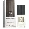 Sergio Tacchini Homme EDT tualetinis vanduo vyrams, 27 ml