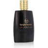 kvepalai Sergio Tacchini Splendia Eau De Parfum 100ml purškalas