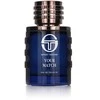 Sergio Tacchini Your Match EDT tualetinis vanduo vyrams, 100 ml