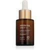 Sesderma Azelac Ru liposominis serumas 30ml
