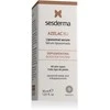 Sesderma Azelac Ru liposominis serumas 30ml