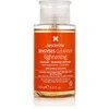 SESDERMA Sensyses Cleanser Lighteningr - liposominis valiklis, 200 ml