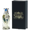 Shaik Chic Mėlyna №30 for Women (Kvepalai Moterims) EDP - 60ml