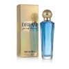 Shakira Dream EDT tualetinis vanduo moterims, 80 ml