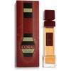 Shandara Coral Eau De Toilette 100 ml (woman)