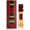 Shandara Coral Eau De Toilette 100 ml (woman)