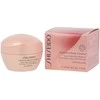Shiseido Advanced Kūno Creator Super Slimming Reducer liekninantis kūno kremas, 200 ml