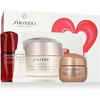 Shiseido Benefiance Anti-Wrinkle Ritual Set