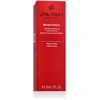 Shiseido Benefiance Wrinkle Smoothing Contour Serum Skin Serum, 30 ml