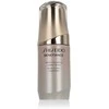 Shiseido Benefiance Wrinkle Smoothing Contour Serum Skin Serum, 30 ml