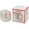 Shiseido Benefiance raukšles išlyginantis dieninis kreminis Spf25, 50 ml