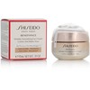 Shiseido Benefiance Wrinkle Smoothing Paakių kremas 15 ml