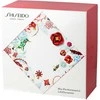Ginza Tokyo Set Shiseido: Bio-Performance - Liftdynamic, Lifting, Kreminis, For Face, 50 ml + Benefiance, Cleansing, Cleansing Foam