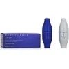 Rinkinys „Shiseido“: „Bio-Performance Infill Anti-Aging Night Serumas for Facial“, 30 ml + „Bio-Performance Full Expansion Anti-Aging Day Serumas for Facial“, 30 ml