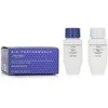Rinkinys „Shiseido“: „Bio-Performance Skin Filler“ dieninis veido serumas, papildymas, 30 ml + „Bio-Performance Skin Filler“ naktinis veido serumas, papildymas, 30 ml