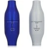 Rinkinys „Shiseido“: „Bio-Performance Infill Anti-Aging Night Serumas for Facial“, 30 ml + „Bio-Performance Full Expansion Anti-Aging Day Serumas for Facial“, 30 ml