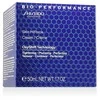 „Shiseido Bio-Performance Skin Hiforce“ senėjimą stabdantis kremas veidui ryte ir vakare, 50 ml