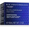 Shiseido Bio-Performance Skin Hiforce Kreminis Recarga, 50 ml