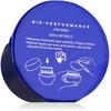 Shiseido Bio-Performance Skin Hiforce Kreminis Recarga, 50 ml